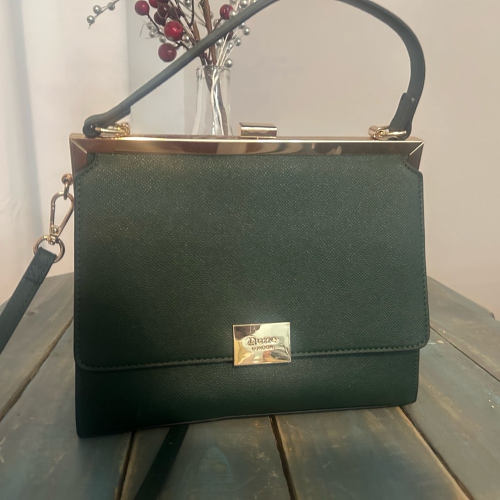 Dune London handbag crossbody
